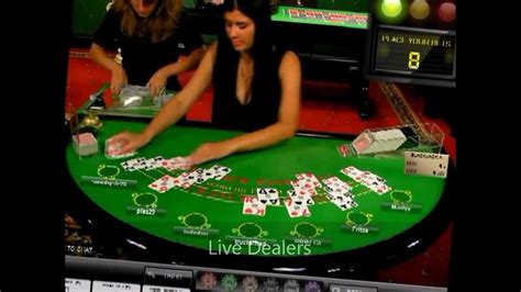  cherry casino gamblers/service/probewohnen/ohara/modelle/844 2sz